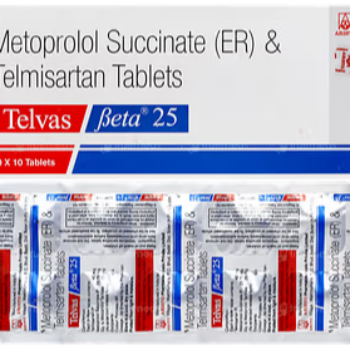 TELVAS BETA 25-https://s3.ap-south-1.amazonaws.com/prod-media-vyaparify-com/vcards/products/216395/product_1746681440_681c3e60db6fc.png Image