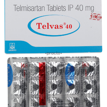 TELVAS 40-https://s3.ap-south-1.amazonaws.com/prod-media-vyaparify-com/vcards/products/216396/product_1746681784_681c3fb8e9849.png Image