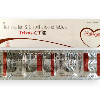 TELVAS CT 80-https://s3.ap-south-1.amazonaws.com/prod-media-vyaparify-com/vcards/products/216397/product_1746681989_681c408588c97.png Image