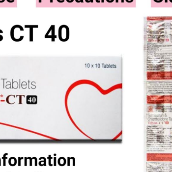 TELVAS CT 40-https://s3.ap-south-1.amazonaws.com/prod-media-vyaparify-com/vcards/products/216398/product_1746682169_681c4139350b9.png Image