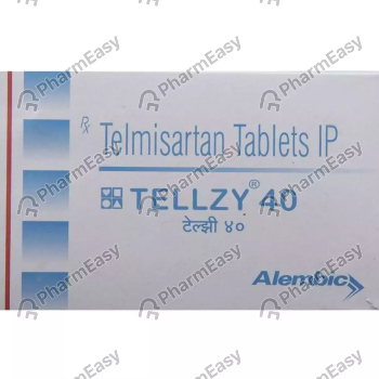 TELLZY 40-https://s3.ap-south-1.amazonaws.com/prod-media-vyaparify-com/vcards/products/216399/product_1746682363_681c41fb1e258.png Image