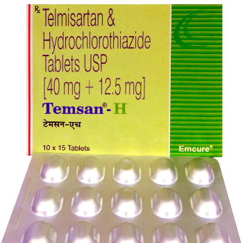 TEMSAN H-https://s3.ap-south-1.amazonaws.com/prod-media-vyaparify-com/vcards/products/216401/product_1746682519_681c42970c8b3.png Image