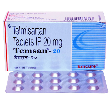 TEMSAN 20-https://s3.ap-south-1.amazonaws.com/prod-media-vyaparify-com/vcards/products/216402/product_1746682658_681c4322140dc.png Image
