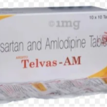 TELVAS AM-https://s3.ap-south-1.amazonaws.com/prod-media-vyaparify-com/vcards/products/216403/product_1746682878_681c43fe6148a.png Image