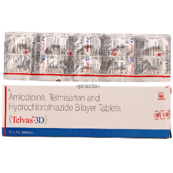 TELVAS 3D-https://s3.ap-south-1.amazonaws.com/prod-media-vyaparify-com/vcards/products/216404/product_1746683008_681c44808ded2.png Image