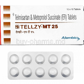 TELLZY MT 25-https://s3.ap-south-1.amazonaws.com/prod-media-vyaparify-com/vcards/products/216405/product_1746683372_681c45ecc9014.png Image