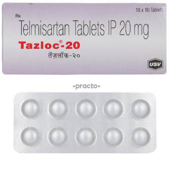 TAZLOC 20-https://s3.ap-south-1.amazonaws.com/prod-media-vyaparify-com/vcards/products/216406/product_1746683494_681c466675f86.png Image