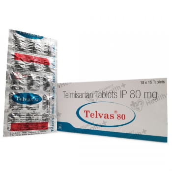 TELVAS 80-https://s3.ap-south-1.amazonaws.com/prod-media-vyaparify-com/vcards/products/216407/product_1746683602_681c46d26b877.png Image