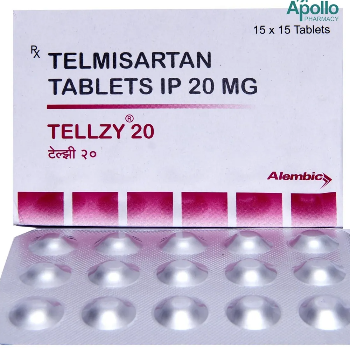 TELLZY 20-https://s3.ap-south-1.amazonaws.com/prod-media-vyaparify-com/vcards/products/216408/product_1746683739_681c475bc9271.png Image