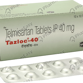 TAZLOC 40-https://s3.ap-south-1.amazonaws.com/prod-media-vyaparify-com/vcards/products/216409/product_1746683875_681c47e35a514.png Image