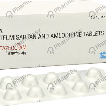 TAZLOC AM-https://s3.ap-south-1.amazonaws.com/prod-media-vyaparify-com/vcards/products/216411/product_1746684209_681c49312ac59.png Image