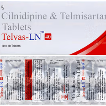 TELVAS LN 40-https://s3.ap-south-1.amazonaws.com/prod-media-vyaparify-com/vcards/products/216412/product_1746684333_681c49adf0aa0.png Image