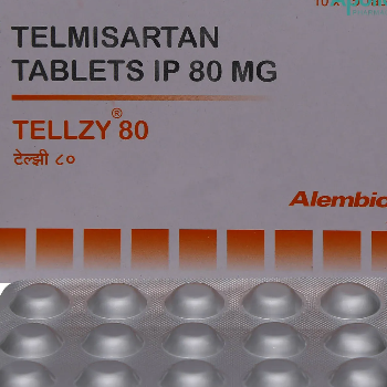 TELLZY 80-https://s3.ap-south-1.amazonaws.com/prod-media-vyaparify-com/vcards/products/216413/product_1746684450_681c4a22e9306.png Image