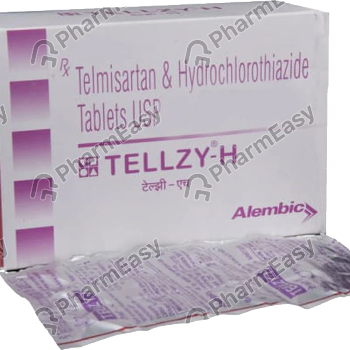 TELLZY H-https://s3.ap-south-1.amazonaws.com/prod-media-vyaparify-com/vcards/products/216417/product_1746684577_681c4aa1afb1a.png Image