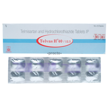 TELVAS H 40-https://s3.ap-south-1.amazonaws.com/prod-media-vyaparify-com/vcards/products/216420/product_1746685171_681c4cf35e55a.png Image