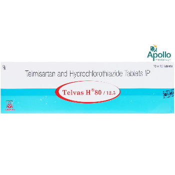 TELVAS H 80-https://s3.ap-south-1.amazonaws.com/prod-media-vyaparify-com/vcards/products/216421/product_1746685279_681c4d5f2926b.png Image