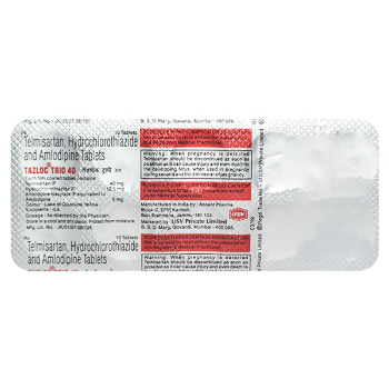 TAZLOC TRIO 40-https://s3.ap-south-1.amazonaws.com/prod-media-vyaparify-com/vcards/products/216423/product_1746685552_681c4e705809c.png Image