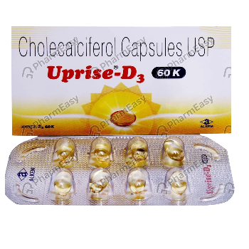 UPRISE D3 60 K-https://s3.ap-south-1.amazonaws.com/prod-media-vyaparify-com/vcards/products/216427/product_1746685766_681c4f46cb218.png Image