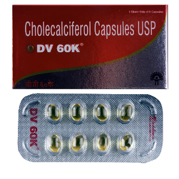 DV 60 K-https://s3.ap-south-1.amazonaws.com/prod-media-vyaparify-com/vcards/products/216429/product_1746685890_681c4fc297cef.png Image