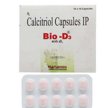 BIO D3-https://s3.ap-south-1.amazonaws.com/prod-media-vyaparify-com/vcards/products/216433/product_1746686153_681c50c9c044f.png Image