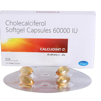 CALCIJOINT D3-https://s3.ap-south-1.amazonaws.com/prod-media-vyaparify-com/vcards/products/216435/product_1746686500_681c5224d247f.png Image