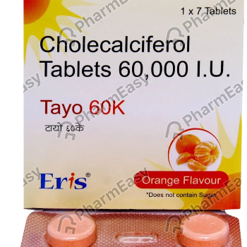 TAYO 60 K-https://s3.ap-south-1.amazonaws.com/prod-media-vyaparify-com/vcards/products/216440/product_1746686757_681c532547f44.png Image