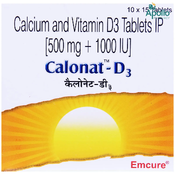CALONAT D3-https://s3.ap-south-1.amazonaws.com/prod-media-vyaparify-com/vcards/products/216443/product_1746687194_681c54da6e646.png Image