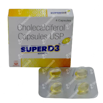 SUPER D3-https://s3.ap-south-1.amazonaws.com/prod-media-vyaparify-com/vcards/products/216444/product_1746687455_681c55df37f17.png Image