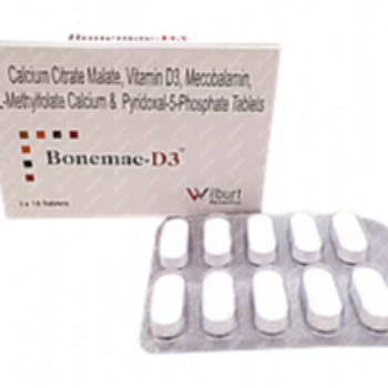 BONEMAC D3-https://s3.ap-south-1.amazonaws.com/prod-media-vyaparify-com/vcards/products/216448/product_1746687705_681c56d996301.png Image