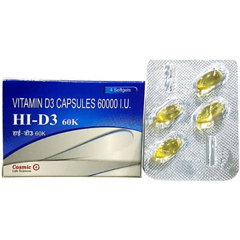 HI D3-https://s3.ap-south-1.amazonaws.com/prod-media-vyaparify-com/vcards/products/216451/product_1746688061_681c583d14147.png Image