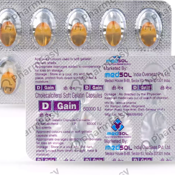 D GAIN-https://s3.ap-south-1.amazonaws.com/prod-media-vyaparify-com/vcards/products/216456/product_1746688561_681c5a3141d5e.png Image