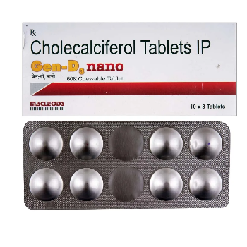 GEN D3 NANO-https://s3.ap-south-1.amazonaws.com/prod-media-vyaparify-com/vcards/products/216458/product_1746688720_681c5ad05082b.png Image