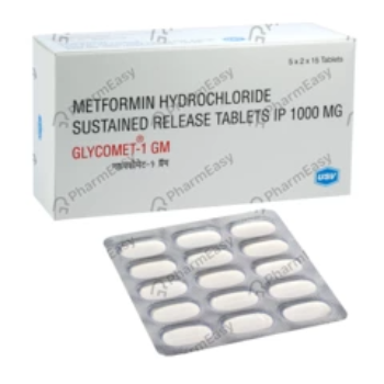 GLYCOMET 1 GM-https://s3.ap-south-1.amazonaws.com/prod-media-vyaparify-com/vcards/products/216463/product_1746689245_681c5cdd12dd8.png Image