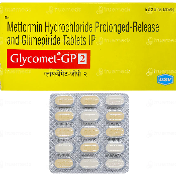 GLYCOMET GP2-https://s3.ap-south-1.amazonaws.com/prod-media-vyaparify-com/vcards/products/216464/product_1746689415_681c5d879cd68.png Image