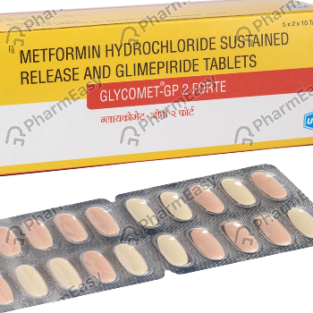 GLYCOMET GP2 FORTE-https://s3.ap-south-1.amazonaws.com/prod-media-vyaparify-com/vcards/products/216465/product_1746689574_681c5e269eaca.png Image