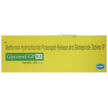 GLYCOMET GP 0.5-https://s3.ap-south-1.amazonaws.com/prod-media-vyaparify-com/vcards/products/216466/product_1746689756_681c5edcccaf1.png Image