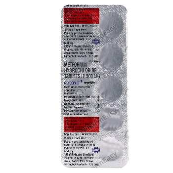 GLYCOMET-https://s3.ap-south-1.amazonaws.com/prod-media-vyaparify-com/vcards/products/216467/product_1746689892_681c5f643d6a8.png Image