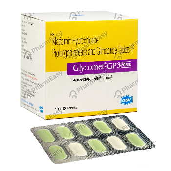 GLYCOMET GP3 FORTE-https://s3.ap-south-1.amazonaws.com/prod-media-vyaparify-com/vcards/products/216469/product_1746690022_681c5fe649f73.png Image