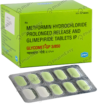 GLYCOMET GP 3/850-https://s3.ap-south-1.amazonaws.com/prod-media-vyaparify-com/vcards/products/216470/product_1746690134_681c6056887f2.png Image