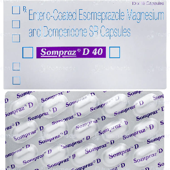 SOMPRAZ D 40-https://s3.ap-south-1.amazonaws.com/prod-media-vyaparify-com/vcards/products/216473/product_1746690574_681c620e67f63.png Image