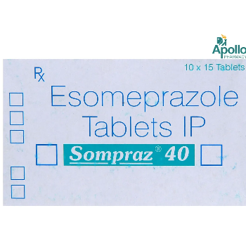 SOMPRAZ 40-https://s3.ap-south-1.amazonaws.com/prod-media-vyaparify-com/vcards/products/216474/product_1746690670_681c626e4cf05.png Image