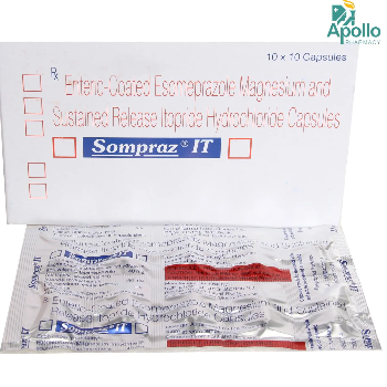 SOMPRAZ IT-https://s3.ap-south-1.amazonaws.com/prod-media-vyaparify-com/vcards/products/216476/product_1746690761_681c62c90b280.png Image