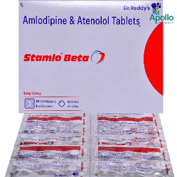 STAMLO BETA-https://s3.ap-south-1.amazonaws.com/prod-media-vyaparify-com/vcards/products/216484/product_1746691634_681c6632b1a10.png Image