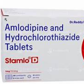 STAMLO D-https://s3.ap-south-1.amazonaws.com/prod-media-vyaparify-com/vcards/products/216485/product_1746691736_681c6698bc4d8.png Image