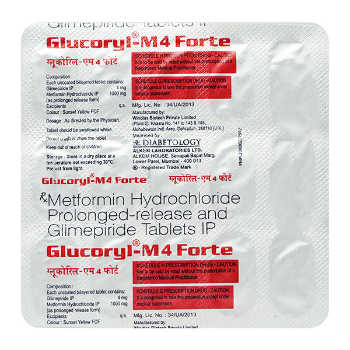 GLUCORYL M4 FORTE-https://s3.ap-south-1.amazonaws.com/prod-media-vyaparify-com/vcards/products/216486/product_1746692006_681c67a673710.png Image