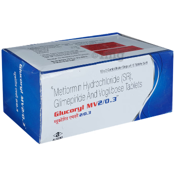 GLUCORYL MV2/0.3-https://s3.ap-south-1.amazonaws.com/prod-media-vyaparify-com/vcards/products/216488/product_1746692309_681c68d56a719.png Image