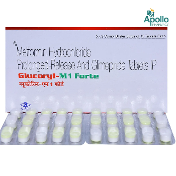 GLUCORYL M1 FORTE-https://s3.ap-south-1.amazonaws.com/prod-media-vyaparify-com/vcards/products/216490/product_1746692436_681c6954439de.png Image