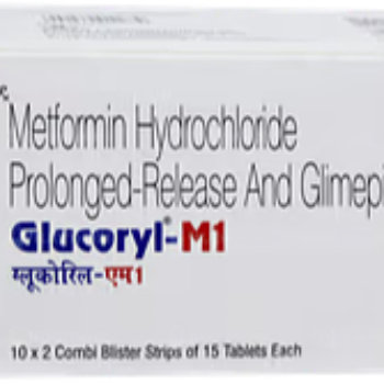 GLUCORYL M1-https://s3.ap-south-1.amazonaws.com/prod-media-vyaparify-com/vcards/products/216492/product_1746692775_681c6aa787394.png Image