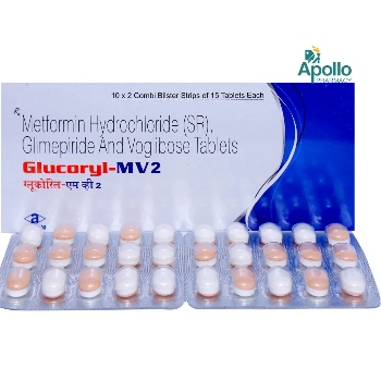 GLUCORYL M2-https://s3.ap-south-1.amazonaws.com/prod-media-vyaparify-com/vcards/products/216497/product_1746693227_681c6c6b7f9d5.png Image