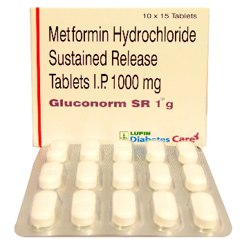 GLUCORNORM SR 1G-https://s3.ap-south-1.amazonaws.com/prod-media-vyaparify-com/vcards/products/216551/product_1746694373_681c70e51728c.png Image